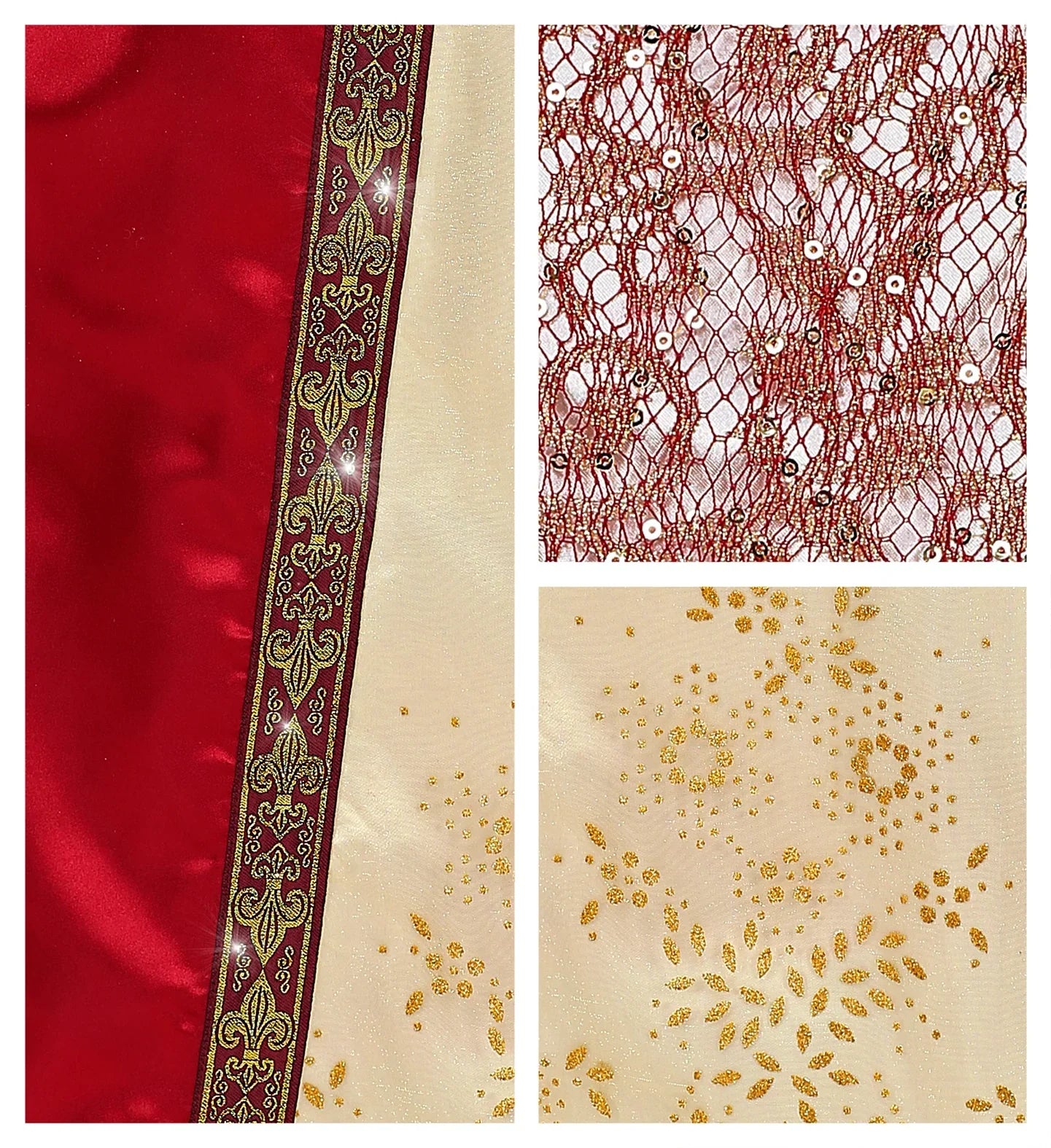 Disfraz de Princesa Medieval Elegante para Mujer Princesas y Damas Medievales Widmann